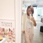 Profile Picture of Boonaue Jantasen (@iamaue_aue) on Instagram