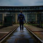 Profile Picture of Dawid Łabno (@dawid.labno) on Instagram