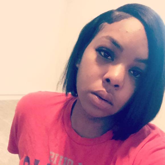 Profile Picture of Janyla Wilkerson (@janyla1) on Poshmark