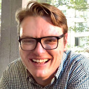 Profile Picture of Patrick Hoban (@patrickhoban4841) on Youtube