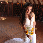 Profile Picture of Kim Schwartz (@kimschwartz6383) on Youtube