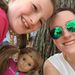 Profile Picture of Susannah Schultz (@itssewsusie) on Pinterest