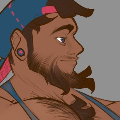 Profile Picture of Leon Raine (@LeonRaine2) on Twitter