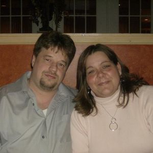 Profile Picture of Debbie Pierce (@mnmsmom1013) on Myspace