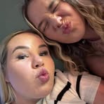 Profile Picture of Mia Tudor (@mia.tudor.988) on Facebook