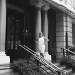 Profile Picture of Sandra Schmicking (@sandara_spunkt) on Instagram