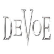 Profile Picture of Alexander DeVoe (@alexanderdevoe566) on Youtube