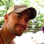 Profile Picture of Chris Casciano - The Iron Cast (@cascianoart) on Instagram