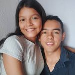 Profile Picture of John Blanco (@johnblanco10) on Instagram