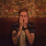 Profile Picture of Clayton Conrad (@clayconrad) on Instagram