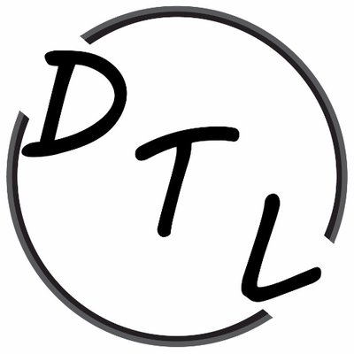 Profile Picture of David T LaDuke (@dtladuke) on Twitter