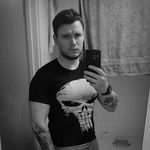 Profile Picture of James Wassell (@jwassell13) on Instagram