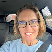 Profile Picture of Cindy Kennedy (@cindykennedy133) on Youtube