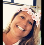 Profile Picture of Lisa McElyea (@lisa.mcelyea.7) on Facebook