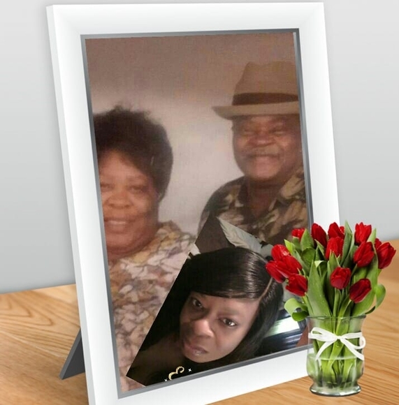 Profile Picture of Kecia Putman (@keciaputman) on Poshmark