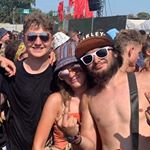 Profile Picture of Daniel Lamborn (@dan12344321) on Instagram