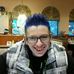 Profile Picture of Matthew Osowski (@matthew.osowski.39) on Facebook