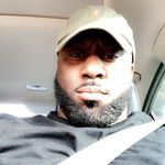 Profile Picture of Derrick Wall (@coach_dwall) on Instagram