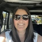 Erin Hinshaw - Facebook Profile Picture of Erin Hinshaw (@erin.h.danielsen) on Facebook