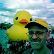 Profile Picture of Brian Price (@brianprice881) on Youtube