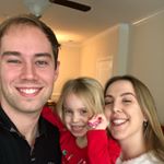 Profile Picture of Dylan Lackey (@dlackey2121) on Instagram