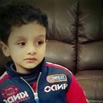 Profile Picture of Shahida Asif (@shahida6496) on Instagram