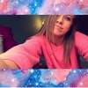 Profile Photo of Katie Huddleston (@@katiehuddleston) on Tiktok