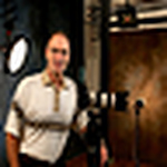 Profile Picture of Jonathan Charles (@jonathan charles.) on Flickr