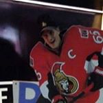 Profile Picture of Mike Pothier (@mikep_instag) on Instagram