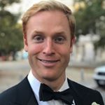 Profile Photo of Francis Ellis (@francisbarstool) on Instagram