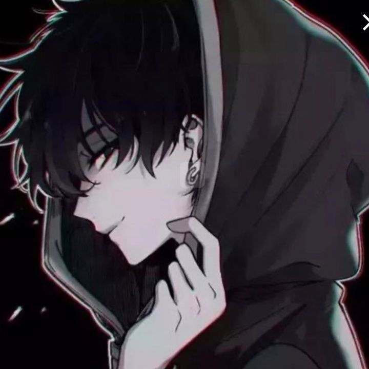 Profile Picture of 魔法大人 (@markpeng759) on Tiktok