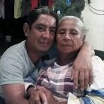 Profile Picture of Peter Liu (@el_toser_kuxho_one) on Instagram