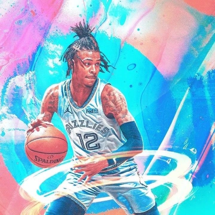 Profile Picture of NancyHickman (@barregxkb9x) on Tiktok