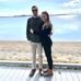 Profile Picture of Ray Ortiz (@ray.ortiz.988711) on Facebook