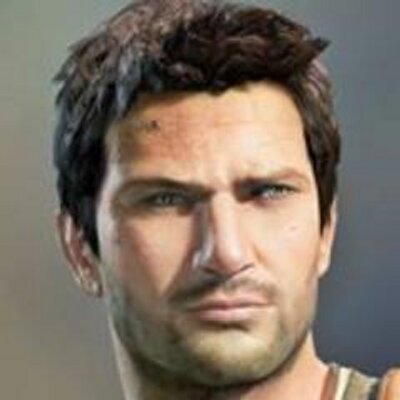 Profile Picture of Jason MacIsaac (@SkitzGBC) on Twitter