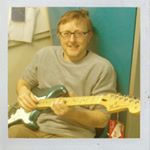 Ian Hannon - Instagram Profile Picture of Ian Hannon (@ian.hannon.7) on Instagram