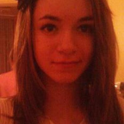 Profile Picture of Stephanie Pascal (@Stepha96nie) on Twitter