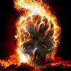 Profile Picture of jamesdingman71 (@@toxicdeadlord) on Tiktok