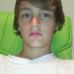 Profile Picture of Erik Sigl (@erik.sigl.9) on Facebook