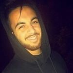 Profile Picture of Ravid Ahdut (@ahdutravid) on Instagram