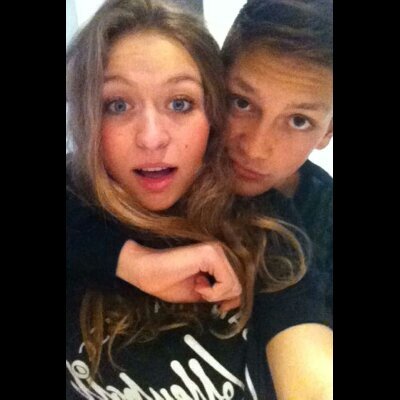 Profile Picture of Kevin (@kevinhuisman97) on Twitter