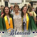 Profile Picture of Laurie Kaiser (@lkaiser1956) on Instagram