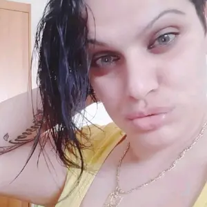 Profile Picture of laida891 (@laida891) on Tiktok