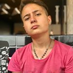 Profile Picture of ⏭Alejo Ortiz⏮ (@ortizfran1) on Instagram