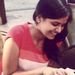Profile Picture of Nupur Agrawal (@nupurag28) on Pinterest