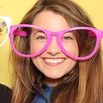Profile Picture of Leah Jackson Jackson (@leahbjackson) on Instagram