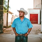 Profile Picture of Joel Anthony Chavez😈 (@j_chavi_65) on Instagram