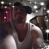 Profile Picture of Joshua Horton (@joshua.horton.12) on Facebook