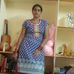 Profile Picture of Suseela Bongarala (@suseela.bongarala) on Facebook