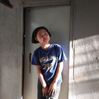 Profile Picture of Darin Manignintana (@Darin-Manignintana) on Facebook